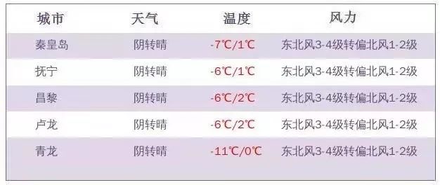 新澳今晚上9点30开奖结果是什么呢,收益成语分析落实_战斗版46.928