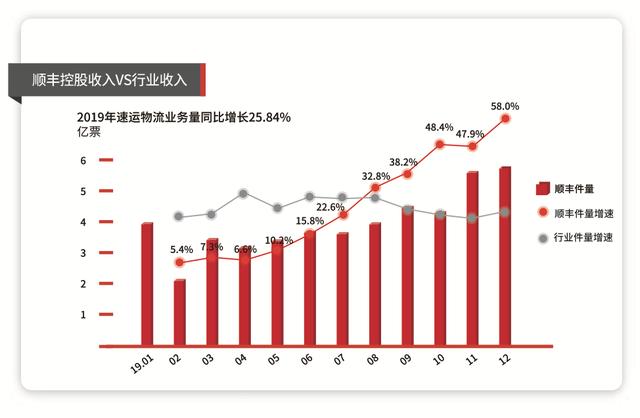 香港今晚开什么特马,灵活解析实施_eShop54.297