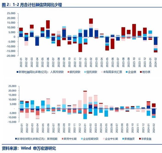 澳门一码一肖一特一中直播,实地验证分析策略_运动版74.166