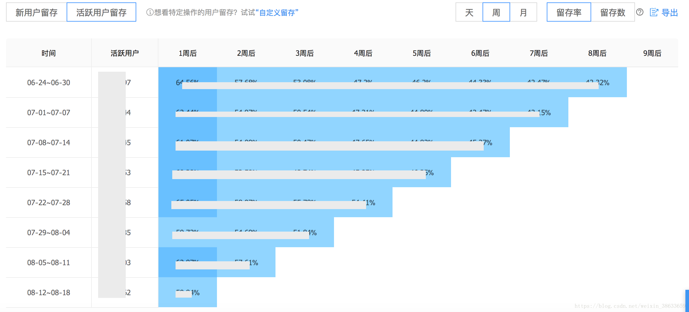 新澳2024年最新版资料,决策资料解释落实_进阶款13.815