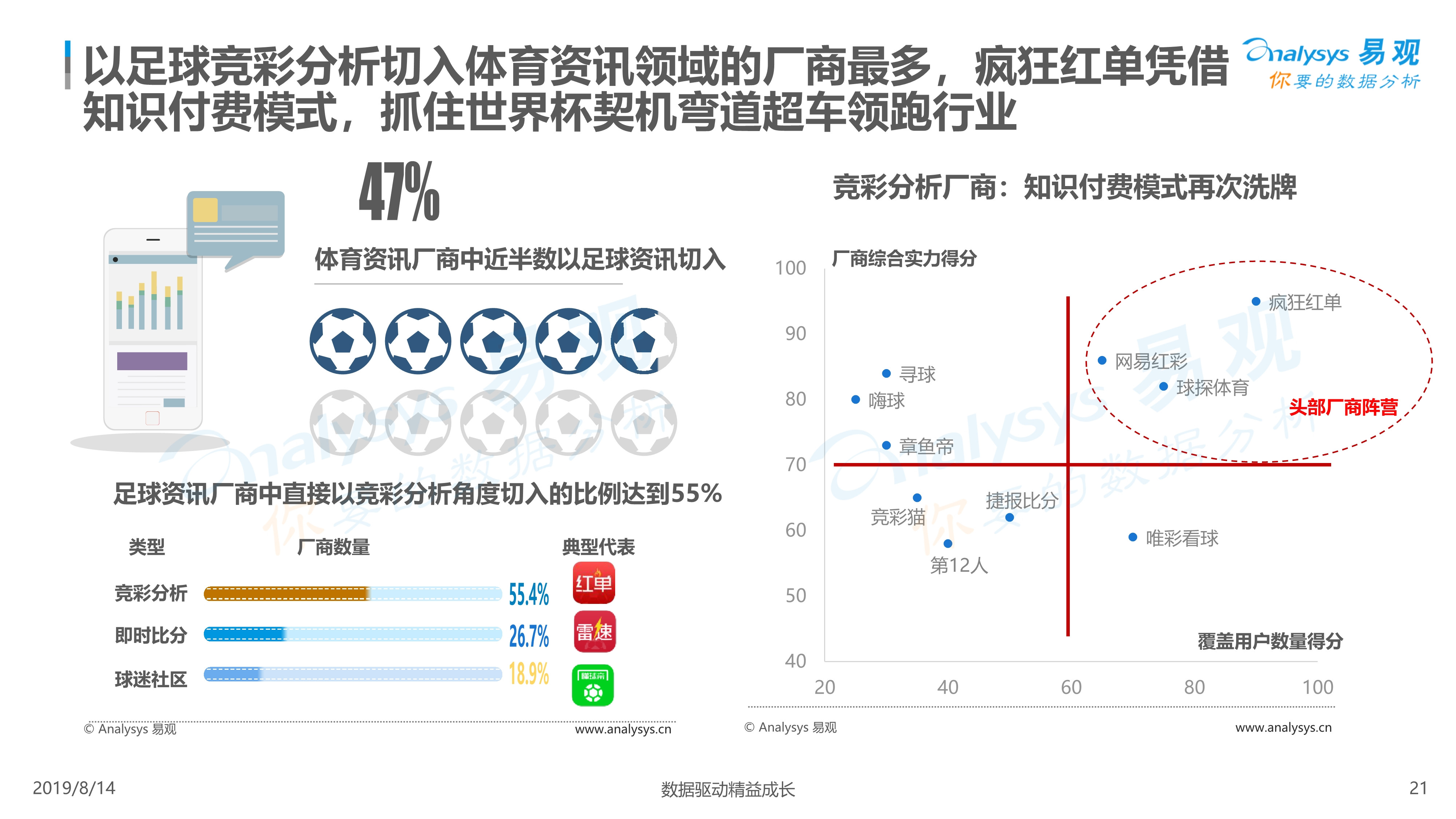 正版资料综合资料,市场趋势方案实施_UHD款81.119