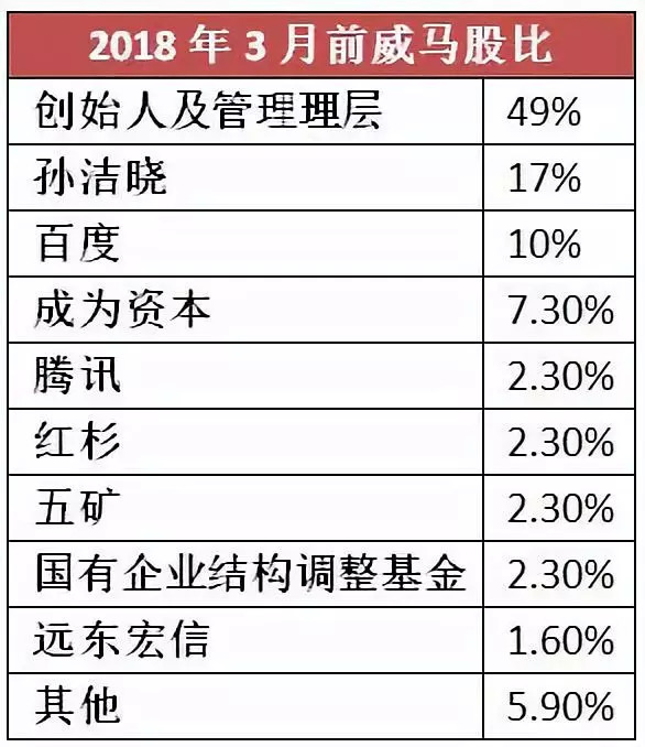 新奥最精准资料大全,调整计划执行细节_复古款78.858