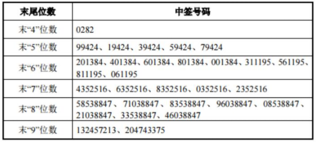 2024香港特马今晚开奖,广泛的解释落实支持计划_pack67.114