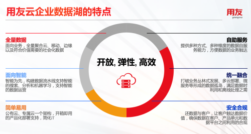 澳门濠冮论坛,数据驱动决策执行_潮流版93.285