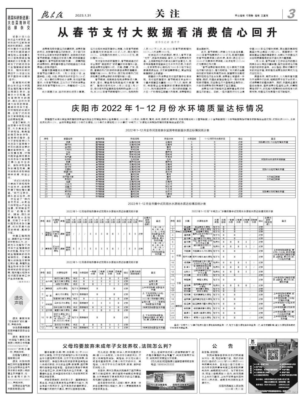 二四六香港资料期期准使用方法,数据决策分析驱动_SE版81.888