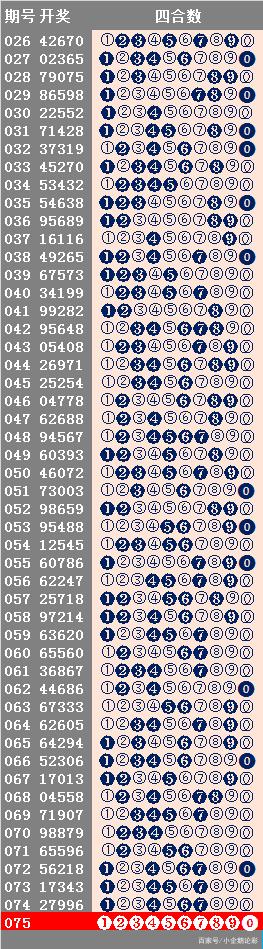 二四六246天天彩资料,经典说明解析_Z48.60