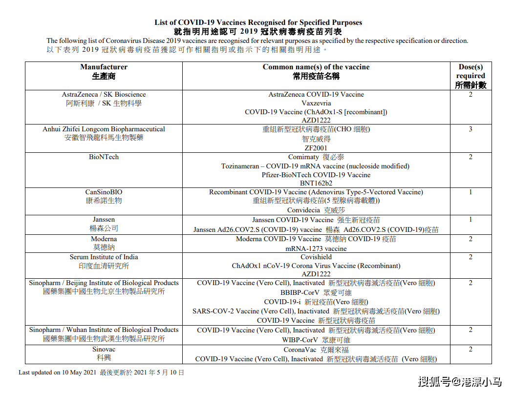 香港4777777开奖记录,适用性方案解析_旗舰款12.577