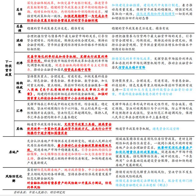 正版资料综合资料,数据解答解释落实_专家版11.867