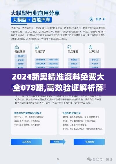 2024年新奥正版资料免费大全,权威诠释推进方式_2DM47.38