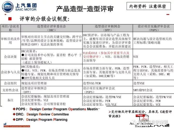 新澳内部一码精准公开,最新答案解析说明_轻量版19.111