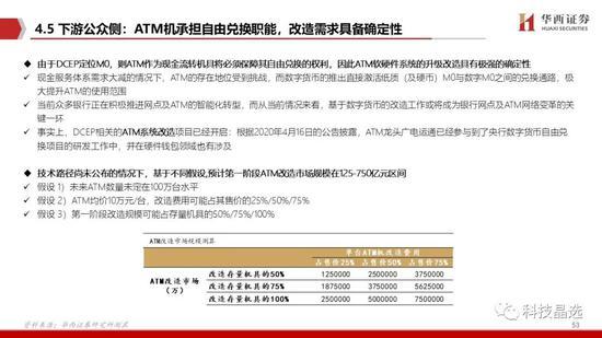 香港免费公开资料大全,经济方案解析_Prestige37.214