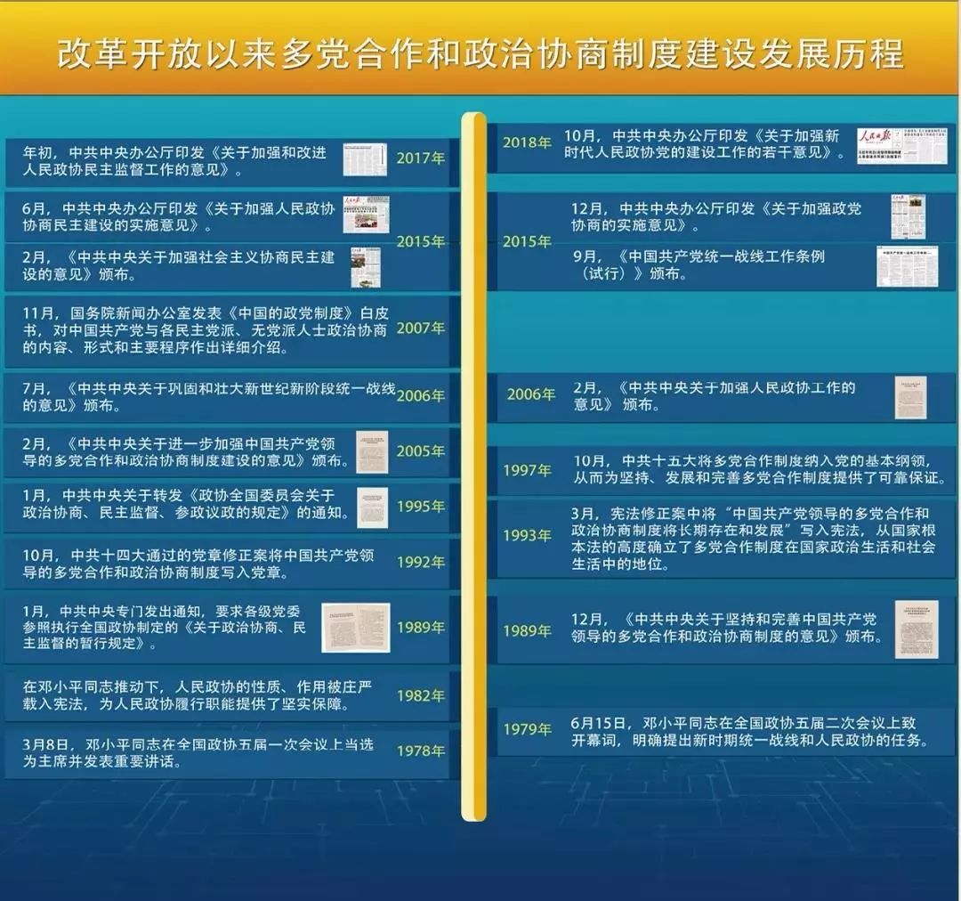 澳门最精准免费资料大全特色,深入应用解析数据_Ultra89.584