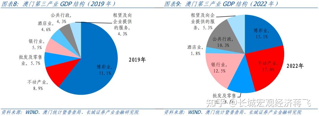 马会传真-澳门,全面数据策略实施_理财版88.640