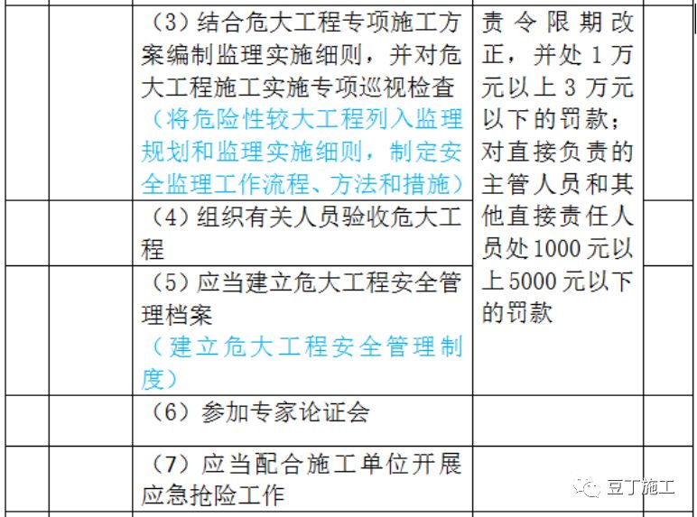 澳门神算子资料免费公开,实践经验解释定义_zShop46.155