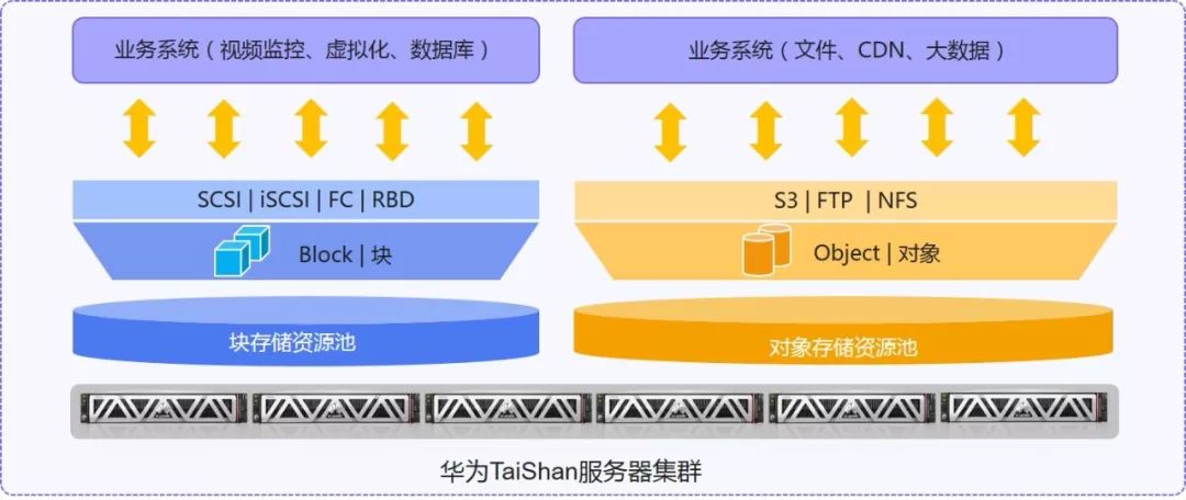 科兴疫苗问题最新赔偿方案公布,可靠策略分析_钱包版42.460