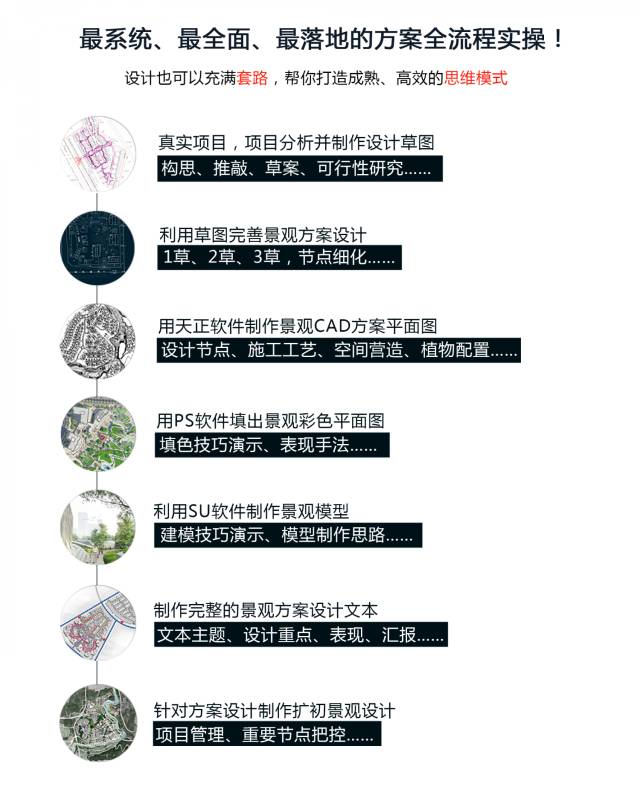 龙门最快最精准免费资料,全面设计解析策略_粉丝版62.338