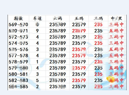 香港+六+合+资料总站一肖一码,快速解答计划解析_4K版57.752