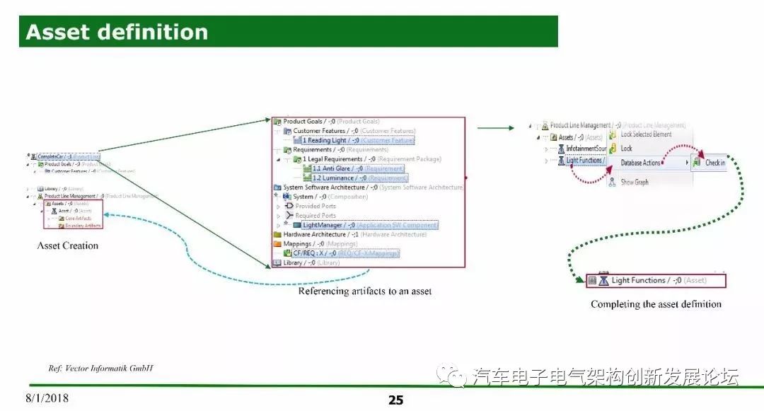 香港大众网免费资料,高效计划分析实施_Console82.154