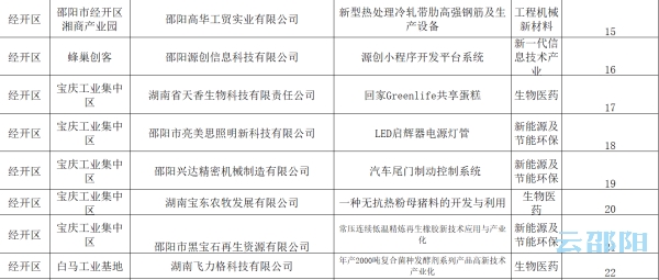 澳门一码一肖一特一中直播,时代说明评估_进阶款79.897