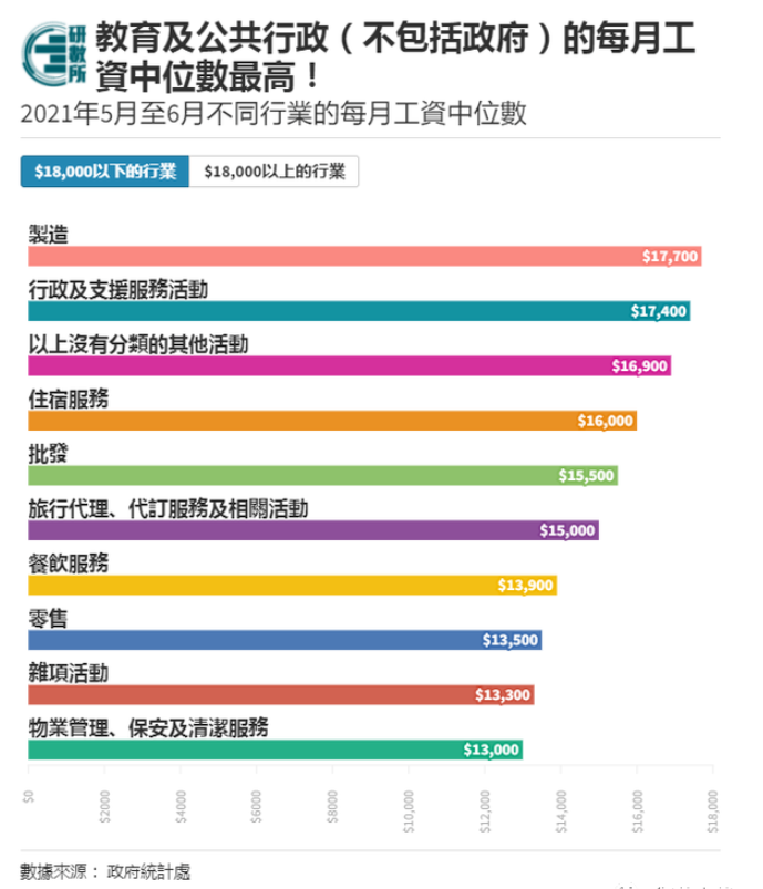 香港二四六308Kcm天下彩,实际解析数据_Deluxe11.564