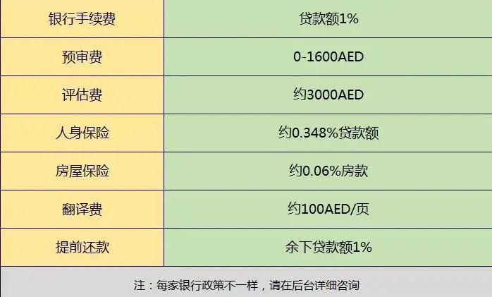 澳门彩开奖结果2024开奖记录,定性评估解析_yShop75.950