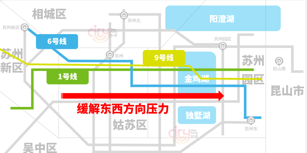 苏州地铁9号线最新消息,实践案例解析说明_7DM96.678