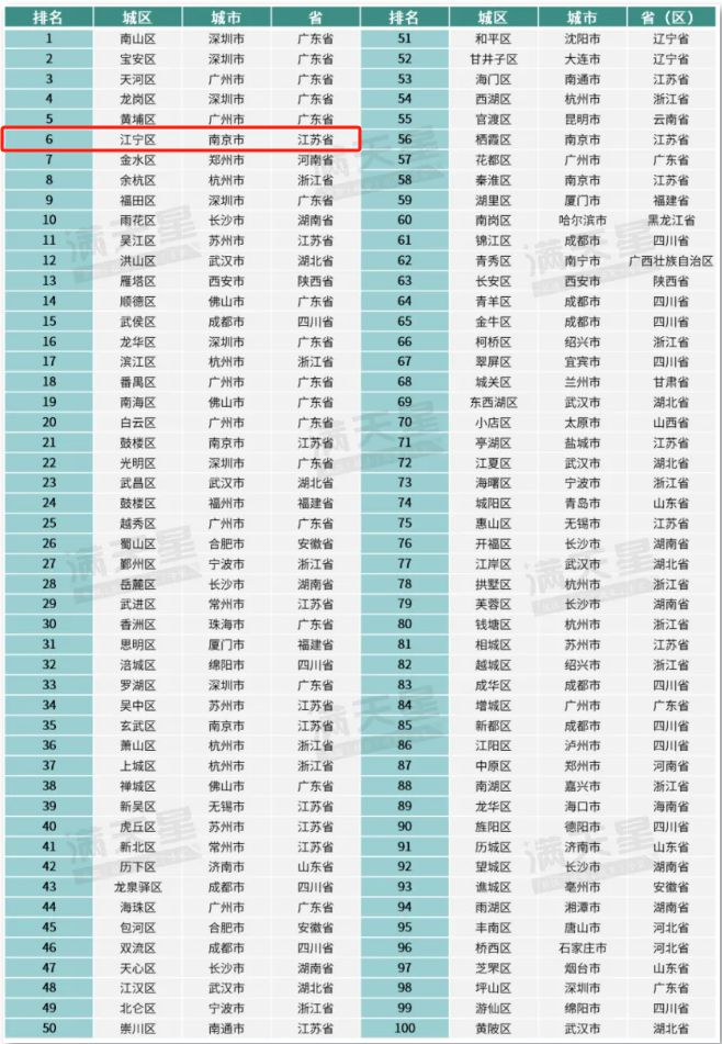 2024年澳门今期开奖号码,完善的机制评估_户外版68.895