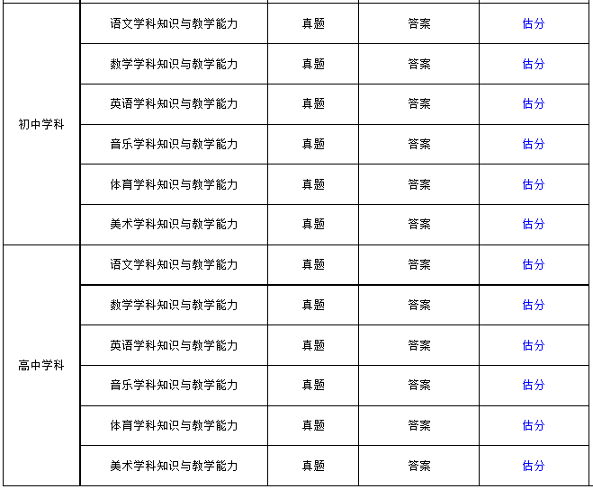 2024今晚澳门开奖结果,广泛解析方法评估_HD48.32.12