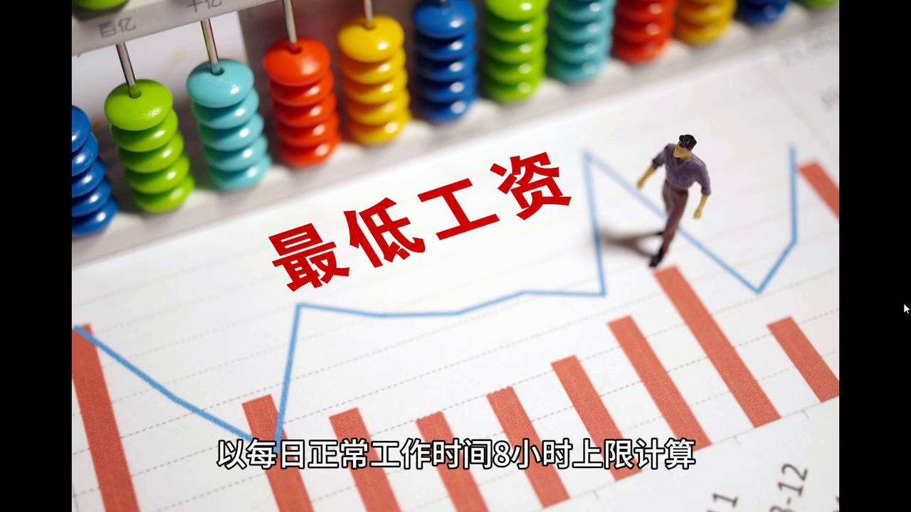 2024新澳门六长期免费公开,快速设计解析问题_基础版65.801