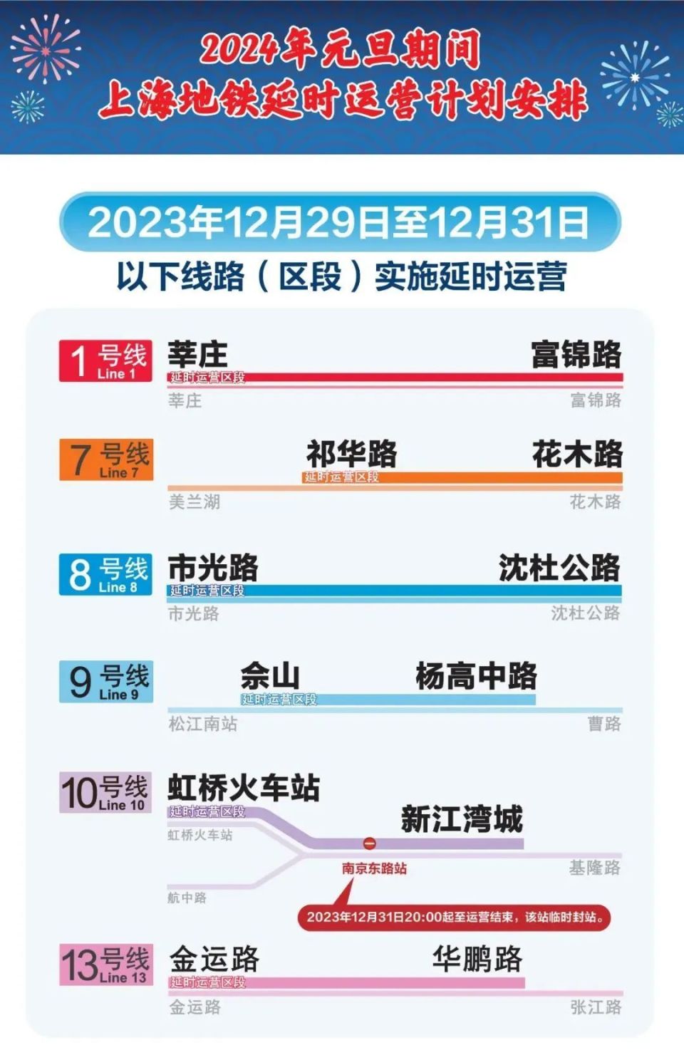 二四六好彩7777788888,深入执行方案数据_tool85.51