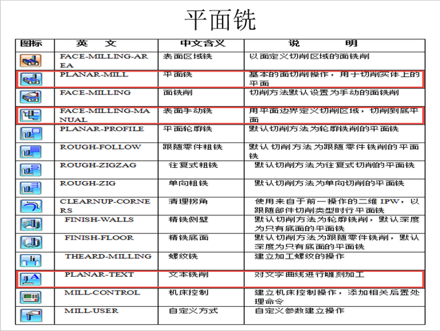 2024新奥历史开奖记录,最新解答解析说明_入门版38.513