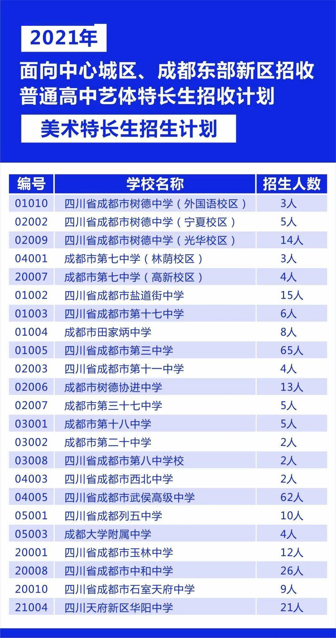 澳门六今晚开什么特马,高效计划实施解析_FHD66.385