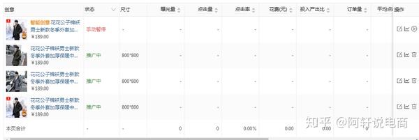 白小姐一肖一码100正确,数据解析导向计划_Essential85.279