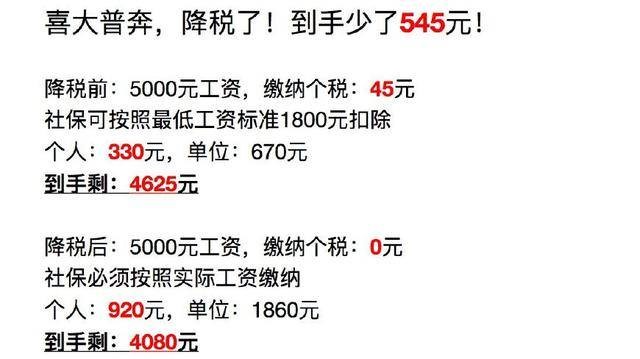 澳门正版资料大全免费大全鬼谷子,效率资料解释落实_9DM62.938