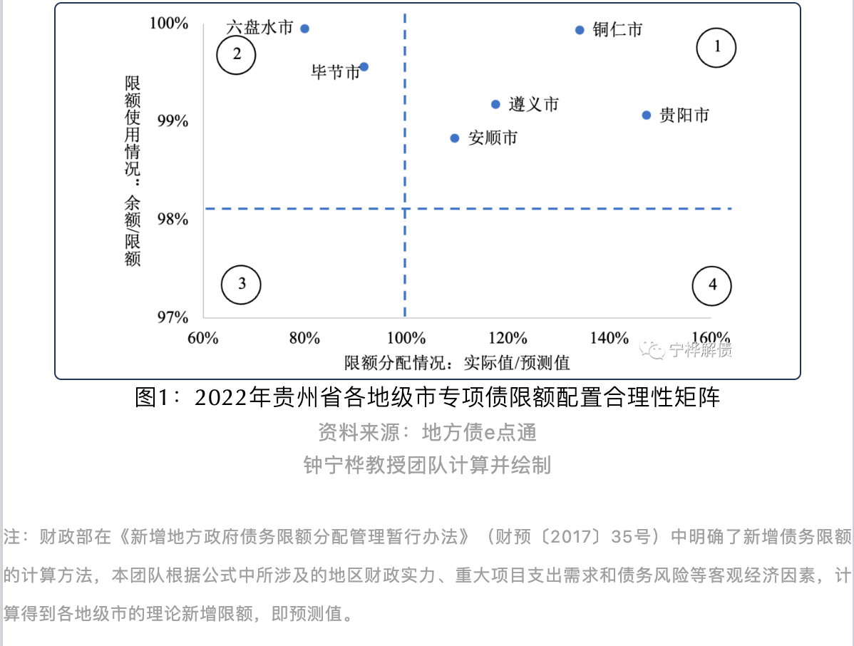 澳门一码一肖一特一中直播,状况评估解析说明_tShop12.591