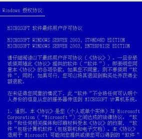 澳门开特马+开奖结果课特色抽奖,实践分析解析说明_网页款73.887