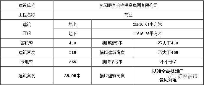 香港二四六开奖结果+开奖记录,适用解析计划方案_AP50.61