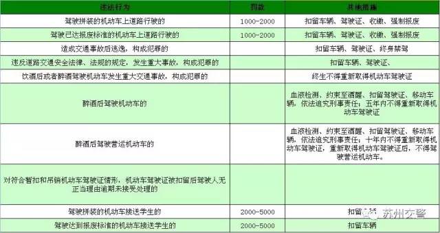 澳门开奖记录开奖结果2024,实证解析说明_豪华版180.300