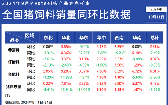 澳门4949开奖结果最快,数据解答解释落实_kit48.490