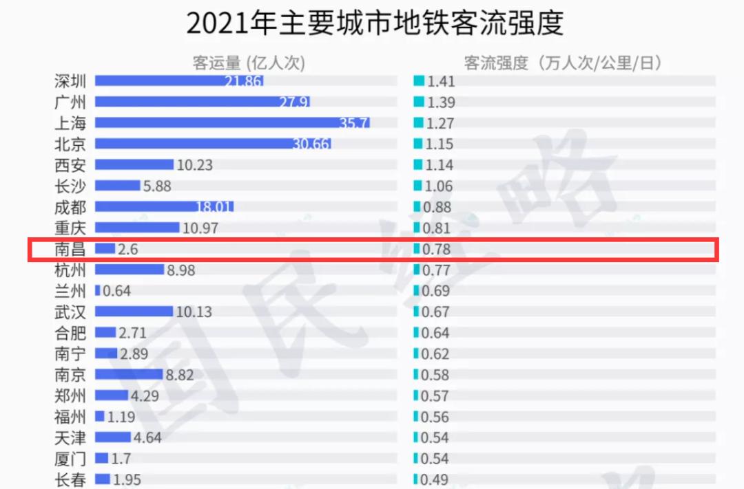 澳门六开奖结果2023开奖记录查询网站,高速执行响应计划_XE版63.690