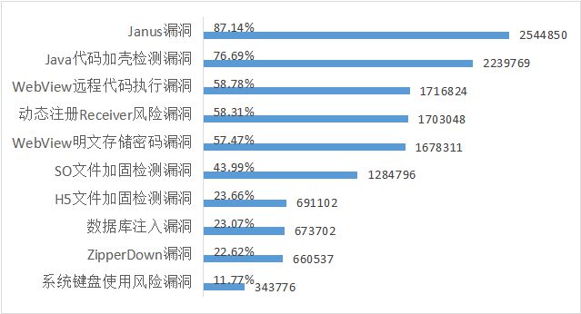 2024澳门金牛版网站,标准化程序评估_UHD版41.675