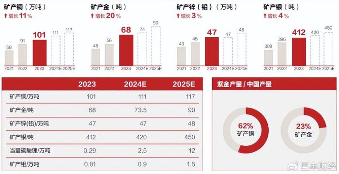 2024新澳门历史开奖记录查询结果,迅速设计解答方案_MP43.151