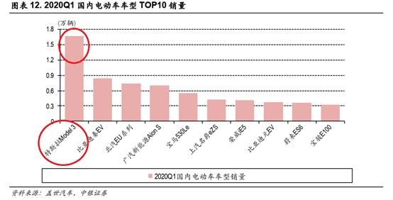 澳门最精准正最精准龙门,预测解读说明_娱乐版56.698