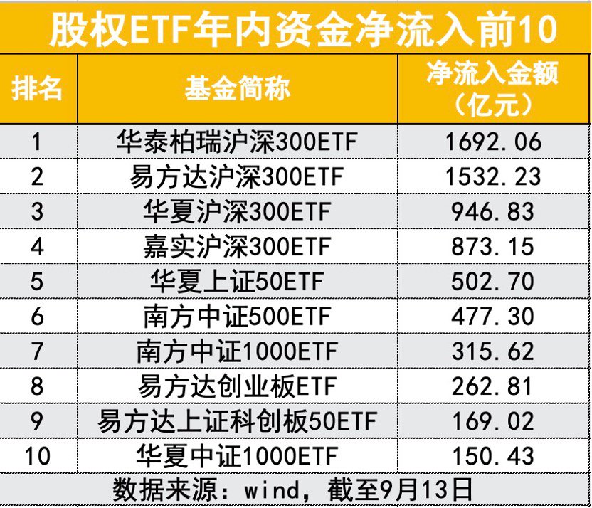 新澳门今晚开奖结果+开奖记录,数据驱动方案实施_移动版80.112