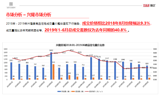 新澳2024年精准资料33期,稳定评估计划方案_HD91.188