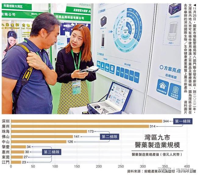 新澳门精准资料大全管家婆料,决策资料解释落实_体验版83.448