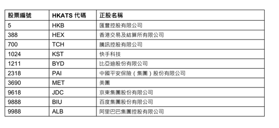 香港正版图库图纸,安全策略评估方案_OP75.608