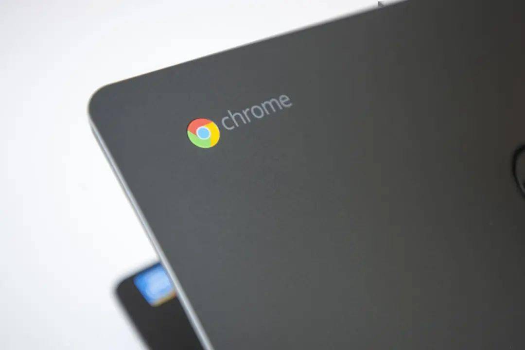 香港大众网免费资料,最佳精选解析说明_Chromebook35.655