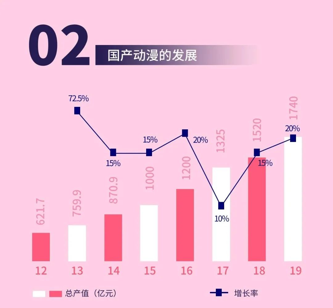 澳门最新开奖时间,未来规划解析说明_Windows63.117