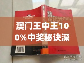 澳门王中王100,标准化实施程序解析_特别款58.235